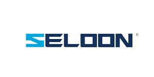 ȫ�۸�